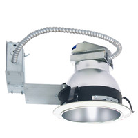 9 Inch Downlights